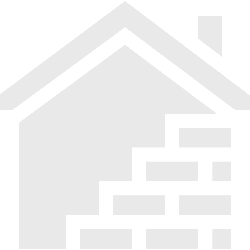 ano_de_construcao
